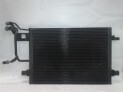 Radiador A/C MERCEDES CLASE E 1997