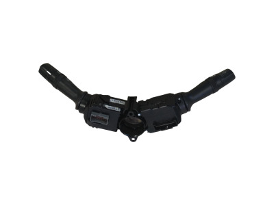 MANDO MULTIFUNCION HYUNDAI I20 2014