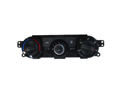 MANDO CALEFACCION HYUNDAI I20 2014