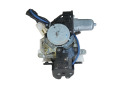 CERRADURA PORTON LEXUS RX 400H 2008