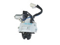 CERRADURA PORTON LEXUS RX 400H 2008