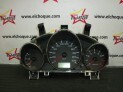 CUADRO INSTRUMENTOS MITSUBISHI COLT 2007