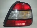 PILOTO TRASERO DERECHO DAEWOO LEGANZA 1999