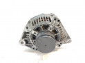 ALTERNADOR RENAULT MEGANE 2000