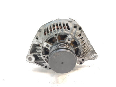 ALTERNADOR RENAULT MEGANE 2000