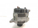 ALTERNADOR RENAULT MEGANE 2000
