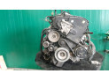 Motor ALFA ROMEO 156 2004