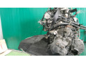 Motor ALFA ROMEO 156 2004