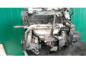 COMPRESOR AIRE ACONDICIONADO ALFA ROMEO 156 2004