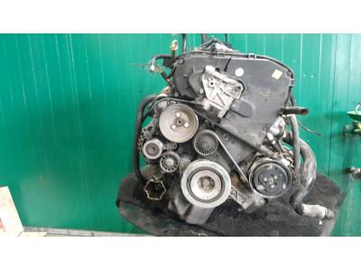 ALTERNADOR ALFA ROMEO 166 2004