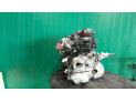 ALTERNADOR PEUGEOT 308 THP 2018