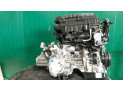 ALTERNADOR PEUGEOT 308 THP 2018
