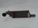 Intercooler OPEL CORSA 2005