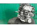 Motor arranque PEUGEOT 308 THP 2018