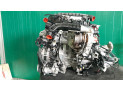 Motor arranque PEUGEOT 308 THP 2018