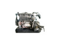 ALTERNADOR MERCEDES A 170 CDI 2003