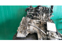 ALTERNADOR MERCEDES A 170 CDI 2003