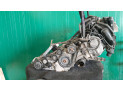 MOTOR DE ARRANQUE MERCEDES A 170 CDI 2003