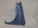 ALETA DELANTERA IZQUIERDA DAEWOO KALOS 2003