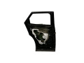 PUERTA TRASERA IZQUIERDA PEUGEOT 3008 THP NEGRA 2021