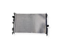 Radiador motor PEUGEOT 3008 THP 2021