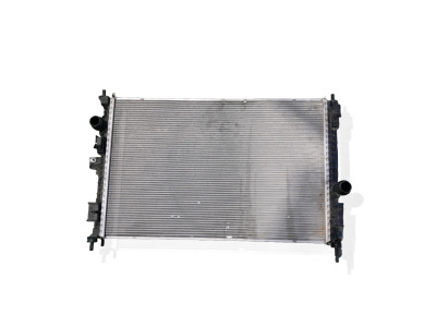 Radiador motor PEUGEOT 3008 THP 2021