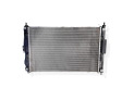 Radiador motor PEUGEOT 3008 THP 2021
