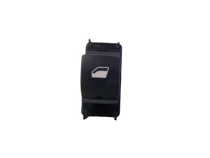 MANDO ELEVALUNAS DELANTERO DERECHO PEUGEOT 3008 THP 2021