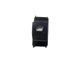 MANDO ELEVALUNAS DELANTERO DERECHO PEUGEOT 3008 THP 2021