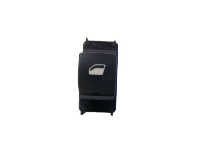 MANDO ELEVALUNAS DELANTERO DERECHO PEUGEOT 3008 THP 2021