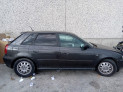 ALETA DELANTERA IZQUIERDA AUDI A3 2002