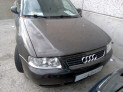 ALETA DELANTERA IZQUIERDA AUDI A3 2002