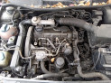 ALETA DELANTERA IZQUIERDA AUDI A3 2002