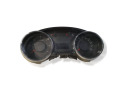 CUADRO INSTRUMENTOS PEUGEOT 5008 2015