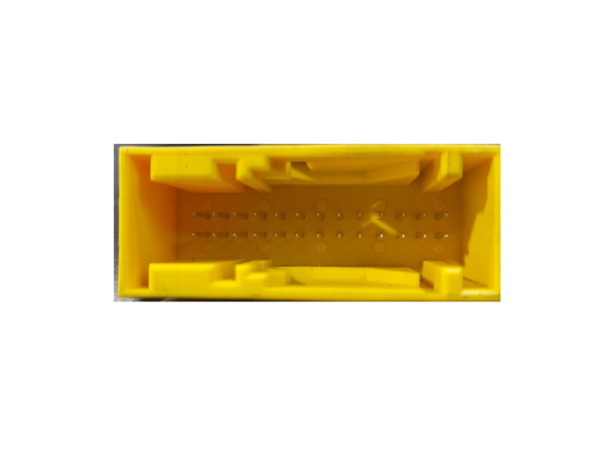 CUADRO INSTRUMENTOS PEUGEOT 5008 2015