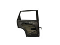 PUERTA TRASERA IZQUIERDA KIA SORENTO GRIS 2011