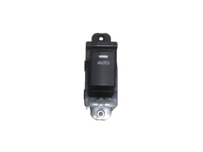 MANDO ELEVALUNAS DELANTERO DERECHO KIA SORENTO 2011