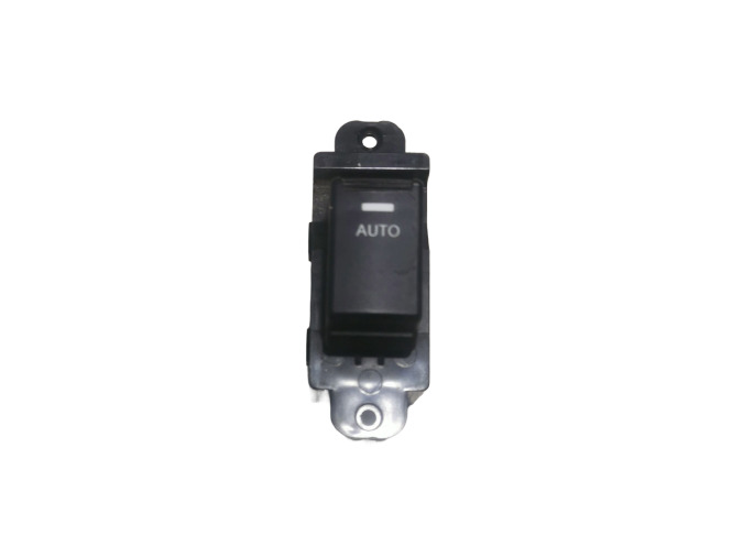 MANDO ELEVALUNAS DELANTERO DERECHO KIA SORENTO 2011