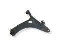 BRAZO SUSPENSION DELANTERO DERECHO SUBARU FORESTER 2022