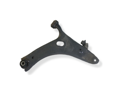 BRAZO SUSPENSION DELANTERO DERECHO SUBARU FORESTER 2022