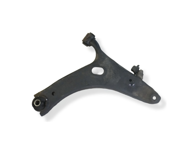 BRAZO SUSPENSION DELANTERO DERECHO SUBARU FORESTER 2022