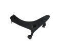 BRAZO SUSPENSION DELANTERO DERECHO SUBARU FORESTER 2022