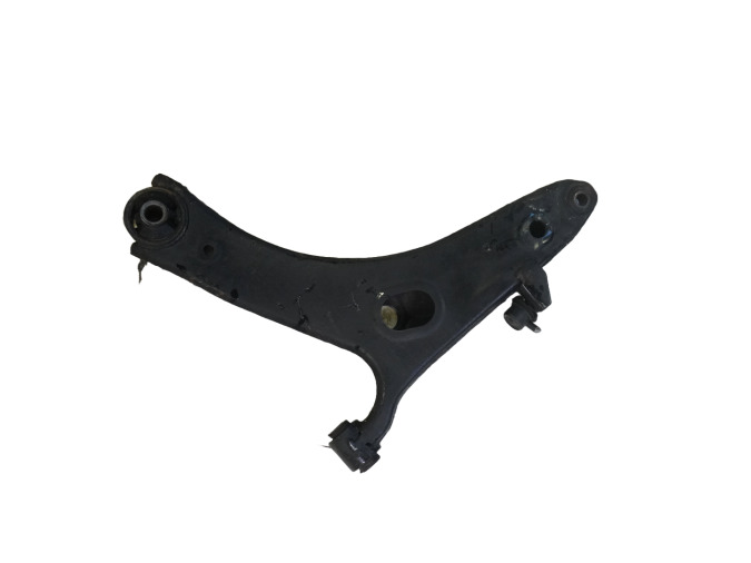 BRAZO SUSPENSION DELANTERO DERECHO SUBARU FORESTER 2022