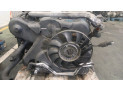 Motor AUDI A6 2003
