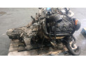 MOTOR ARRANQUE AUDI A6 2003