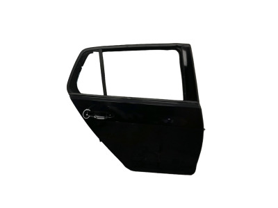 PUERTA TRASERA DERECHA VOLKSWAGEN GOLF GTE 2015