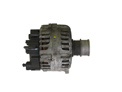 ALTERNADOR VOLKSWAGEN GOLF 2017