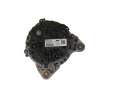 ALTERNADOR VOLKSWAGEN GOLF 2017