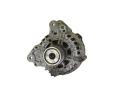 ALTERNADOR VOLKSWAGEN GOLF 2017