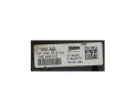 ALTERNADOR VOLKSWAGEN GOLF 2017
